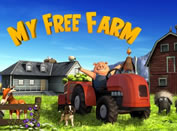 My Free Farm