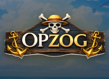 OPzog Screenshot 1