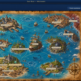 OPzog Screenshot 3